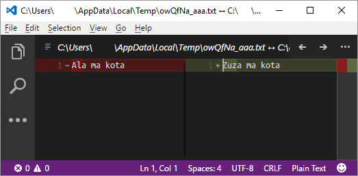 vscode_as_diff_tool