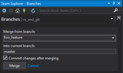 vs_git_merge_branches