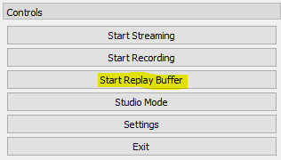 start_replay_buffer